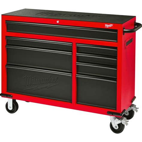 steel tool box home depot|home depot tool box clearance.